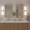 Rectangle Light
